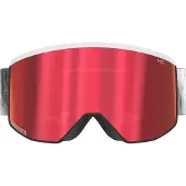 Atomic FOUR PRO HD Maverick/