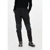Whistler Pantalon femme Wander W-Pro 10000