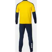 Joma Survêtement Eco Championship