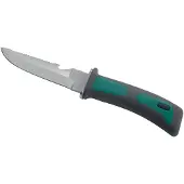 Seac Sub Couteau Bat