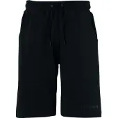 Uhlsport Pantalon de sport 'Pro Essential' noir