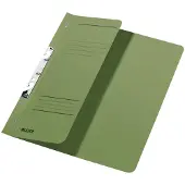 Leitz Klemmhefter 1/2-Deckel