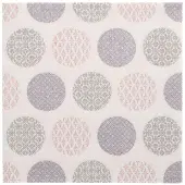 Papstar Collection ROYAL (50 pcs, 40 x 40 cm)