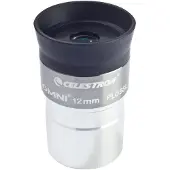 Celestron 12,5 mm