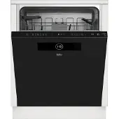Beko BDDN36420D