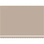 vidaXL Auvent Rétractable Électrique Beige 4 X 2 M