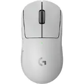 Logitech Souris De Jeu Sans Fil Pro X Superlight 2 Se