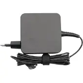 Lenovo 01FR159 adaptateur de puissance & onduleur Intérieure 20 W Noir