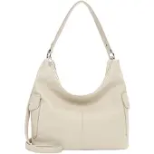 Emily & Noah Poche ventrale ' E&N Chartres RUE 09 ' beige