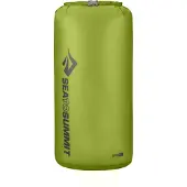 Sea to Summit Ultra-sil Nano Dry Sack 35l Vert,Multicolore