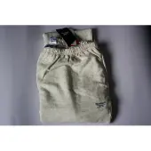 Reebok Pantalon IC8096