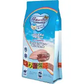Renske Super Premium Adult Mini poulet & agneau pour chien