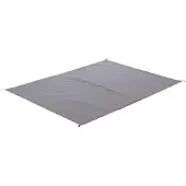 High Peak Tapis De Sol De Protection Outdoor
