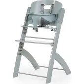 Childhome Evosit Hochstuhl (Chaise haute pour escaliers)