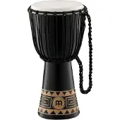 Meinl Headliner HDJ1-M Djembé 10" M congo – percussion