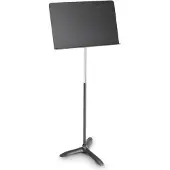 Gravity GNSORC1 Orchestral Music Stand