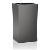 Lechuza Canto Premium 40 (40 x 40 x 75.50 cm)