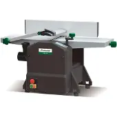 Holzstar ADH 200