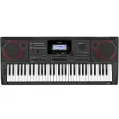 Casio CT-X5000