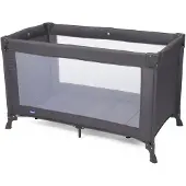 Chicco Goodnight Travel Cot Clair Enfants