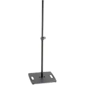 Gravity GLS331B Lighting Stand
