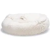 Beeztees Hundebett Yala (Chien)