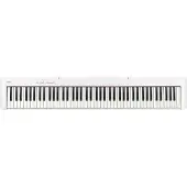 Casio CDP-S110 Blanc