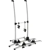 Thule Porte-vélo