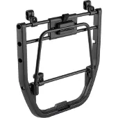 Thule Tour Inlock Support Argenté
