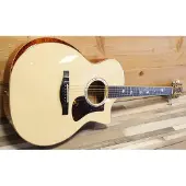 Eastman AC622ce Natural