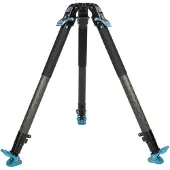 Sirui Optical Trépied Svt75 Lite