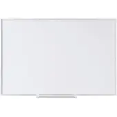 BI-Office Tableau blanc New Generation, 900 x 600 mm (90 x 60 cm)