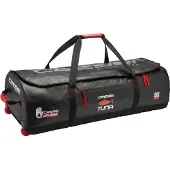 Cressi Sac à équipement Tuna Roll 120l