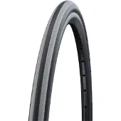 Schwalbe Reifen Rightrun 25-540 B/Grs Acti Kg