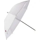 Falcon Eyes Parapluie Flash Falcon Eyes UR-60T Diffuseur Blanc 152 cm