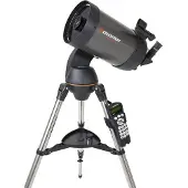 Celestron Télescope