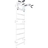 BenchK Barre de traction