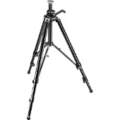 Manfrotto Trépied 475B Digital Pro