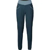 Vaude Scopi Lw Pants Vert 42 Femme