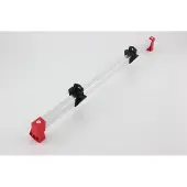 Altrex Barre stabilisatrice All Round 2-delig - 736111