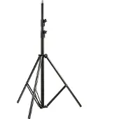 Caruba Support de lampe LS 260T (suspendu à l'air) 260cm