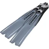Cressi Palmes De Chasse Sous-marine Gara 3000 Ld
