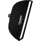 Profoto Boîte à Lumière RFI 30 x 120 cm
