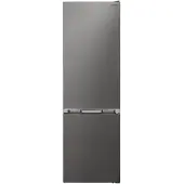 Sharp Frigo/Congélateur SJNBA32DMXPBEU
