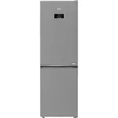 Beko B5RCNE365HXB
