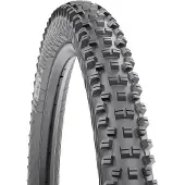 WTB tyres Trail Boss 29x2,30 (55-622) TCS Tough Fast Rolling pliant noir W010-0969