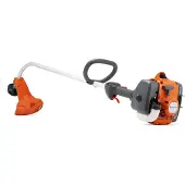 Husqvarna 966 77 97-01 Tondeuse 122C