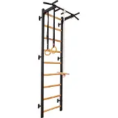 BenchK Espalier BenchK Set 721/ A076