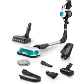 Bosch BCS71HYG3 Illimité 7 ProHygienic Aqua