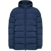 GOR Roly Kids' Parka Jacket Nepal